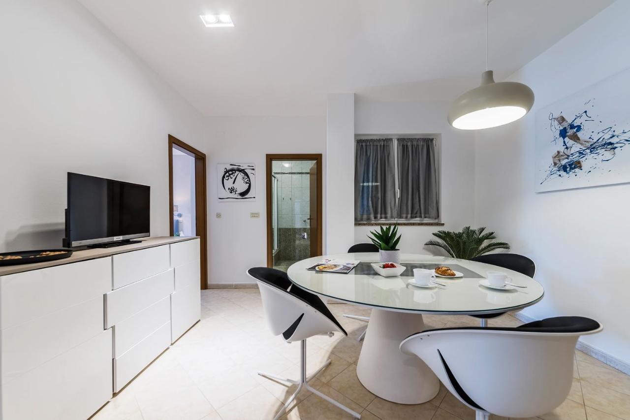 Apartments With A Parking Space Rabac, Labin - 9652 Exterior foto